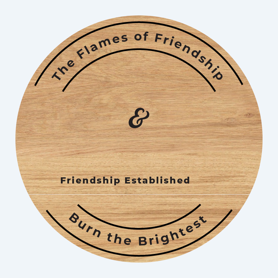 Sea Salt & Orchid - Image 4