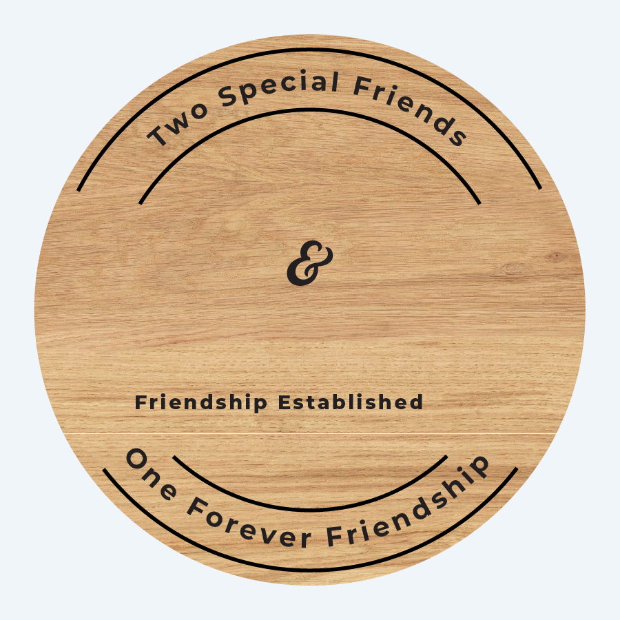 Sea Salt & Orchid - Image 5