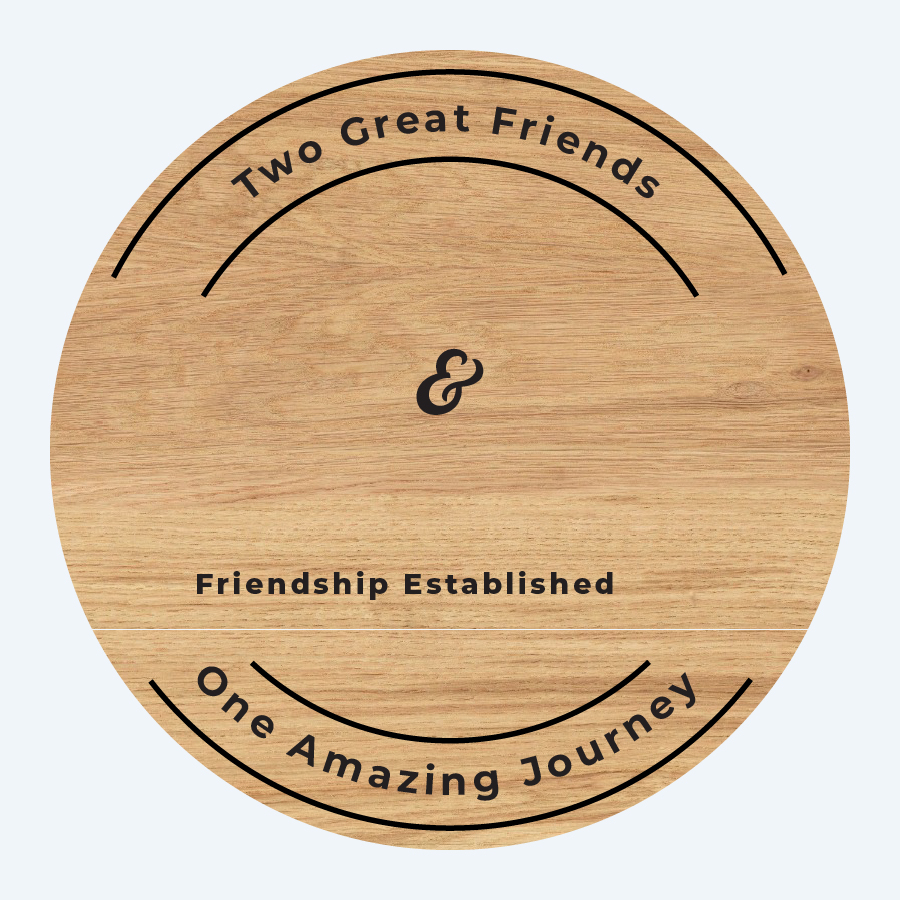 Sea Salt & Orchid - Image 3