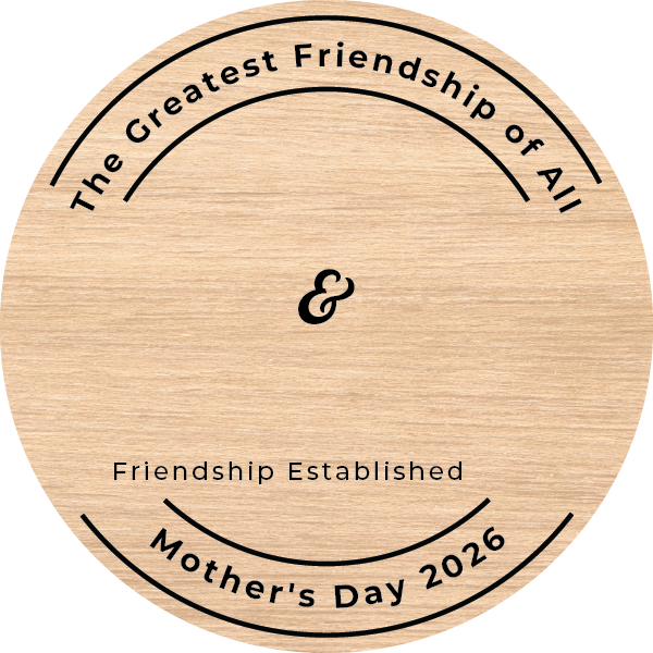 Carmel Cappuccino (Mother's Day) - Image 3